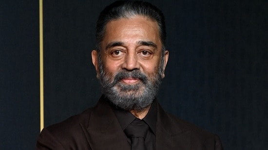 Kamal Haasan: ఖర్చులు తగ్గించుకోండి.. కార్మికుల పొట్ట కొట్టొద్దు.. లవ్ స్టోరీ కోసం పారిస్ అవసరం లేదు: కమల్ హాసన్