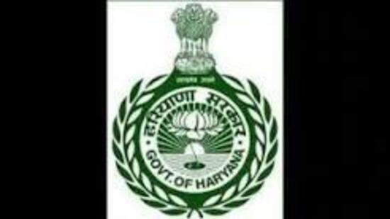 The two IPS officers are Navdeep Singh Virk and Kala Ramachandran. (HT Photo for representation)