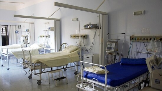 The Women's Hospital has been created to address one of the biggest gaps in Indian healthcare. (Pixabay/Representational Image)