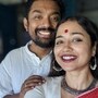 ‘দুজনে ঘর বেঁধে আছি…’, শোভনের আগেও গায়কের প্রেমে পড়েন সোহিনী, করছেন লিভ ইনও!