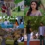 బ్రహ్మముడి సీరియల్ మే 15 ఎపిసోడ్
