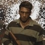 ధురంధర్ 2లో ర‌ణ్‌వీర్ సింగ్‌