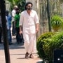 ప్రభాస్