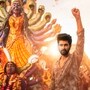 ఓటీటీలోకి నాగశౌర్య సినిమా