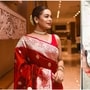 অগ্নিমিত্রার নারী নিরাপত্তার ঘোষণা নিয়ে কী বললেন ইমন। 
