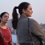Jyotika: ఇంటిమేట్ సీన్లను కూడా చాలా బాగా తీశారు.. మగ డైరెక్టర్ల కంటే ఆమెతో పని చేయడం సులువు అనిపించింది: జ్యోతిక