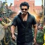 Karuppu Twitter Review: సూర్య ఈజ్ బ్యాక్.. థియేటర్లలో గర్జిస్తున్న ‘వీరభద్రుడు’.. సూర్య, త్రిష మూవీకి పాజిటివ్ రివ్యూలు