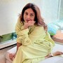 Shefali Shah: పిల్లలను కనే కంటే కుక్కలను పెంచుకోవడం బెటర్.. పెళ్లి ఆలోచించి చేసుకోండి: బాలీవుడ్ నటి షాకింగ్ కామెంట్స్