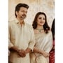 Trisha Vijay: దళపతిని అడిగినట్లు చెప్పండి: అభిమాని సడెన్ షాక్.. సిగ్గు పడిన త్రిష.. వీడియో వైరల్