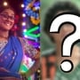 ২০ মে থেকেই সম্প্রচারিত হবে বাবলি সুন্দরী! কোন মেগার কপাল পুড়ছে?