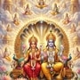 Adhika Masam: అధిక మాసానికి పురుషోత్తమ మాసం అని పేరు ఎలా వచ్చింది?