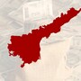 ఆదాయంపై ఏపీ ప్రభుత్వం ఫోకస్