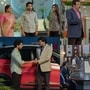 కార్తీక దీపం 2 టుడే ఎపిసోడ్