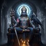 <p>శని జయంతి నాడు శశ మహాపురుష రాజయోగం ఏర్పడుతోంది. మేషం, మీనం, కుంభ రాశుల జాతకాల్లో ఈ యోగం ఎలాంటి మార్పులు తెస్తుందో ఇక్కడ తెలుసుకోండి.</p>
