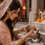 శుభకార్యాల్లో కొబ్బరికాయ ఎందుకు కొడతారు?