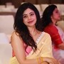 ‘ছোটমা’ ঋতাভরীর কোলে ছোট্ট ইনকা