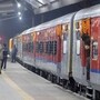 RRB ALP Recruitment 2026: రైల్వేలో బంపర్ నోటిఫికేషన్: 11,127 అసిస్టెంట్ లోకో పైలట్ ఉద్యోగాల భర్తీ ప్రారంభం