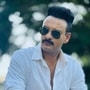 ‘গঙ্গা’-র জন্য সাহেব মেনে চলছেন কোন বিশেষ নিয়ম?  