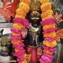 Shani Jayanti 2026: 30 ఏళ్ళ తర్వాత అరుదైన శని జయంతి