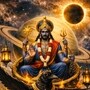 శని జయంతి నాడు ఈ మూడు రాశులకు ఊహించని లాభాలు.. అందమైన ప్రేమ జీవితం, డబ్బు, ఇల్లు, వాహనాలు ఇలా ఎన్నో!