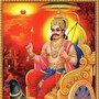 Shani Jayanthi Puja: రేపు చాలా విశేషమైన శనివారం+శని జయంతి+శని అమావాస్య