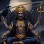 కర్మఫల ప్రదాత శనీశ్వరుడు: భయం గొలిపే మిస్టరీలు.. అంతుచిక్కని రహస్యాలు ఇవే!