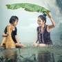 సుకన్య సమృద్ధి యోజన: వడ్డీ రేటు 8.2 శాతం.. మీ అమ్మాయి భవిష్యత్తుకు భరోసా
