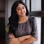 'প্রিয়'কে জন্মদিনে একরাশ ভালোবাসা সুস্মিতার