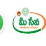 వాట్సాప్ మీసేవ