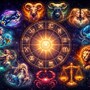 Today Horoscope: ఆ రాశుల వారికి ధన యోగం.. శని అనుగ్రహంతో తిరుగు ఉండదు!