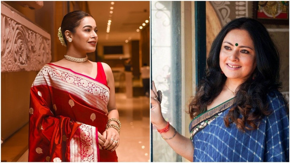 অগ্নিমিত্রার নারী নিরাপত্তার ঘোষণা নিয়ে কী বললেন ইমন। 
