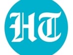 Marriage is a partnership of equals, not service contract: HC