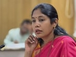 Mayor pushes for encroachment inspectors, dog parks