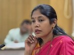 PMC to absorb 14 Pune Smart City employees after firm closure