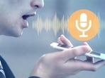 The evolution of speech recognition and its future