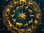 Horoscope 