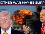 Netanyahu openly defying his biggest ally as IDF continues bombing Lebanon? Netanyahu openly defying his biggest ally as IDF continues bombing Lebanon?