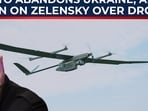 Ukraine's fear coming true, allies refuse unified response, hint at going it alone? Ukraine's fear coming true, allies refuse unified response, hint at going it alone?