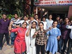 జేఈఈ అడ్వాన్స్​డ్​ 2026 గైడ్​లైన్స్..