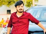 బండి భగీరథ్‌పై లుకౌట్ నోటీసులు జారీ