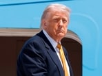Amid legal challenges, the White House aims to construct Trump's $400 million ballroom, touted as essential for his safety and health