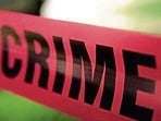Continuing its drive against dismantling interstate drug networks, Shimla police have arrested two key interstate drug suppliers from Chandigarh and Punjab. (Representational image)