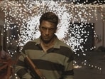 Dhurandhar 2 was released on the big screen on March 19 this year.