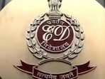 Following the ED action, the Punjab department of housing and urban development has initiated a fresh review of approvals granted to The Indian Co-operative House Building Society Ltd for developing the residential colony in Mohali district.