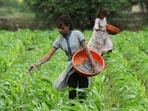 Fuel and chemical fertilisers were high on the list of things that were obviously already under strained supply and likely to turn very soon very short in stock. That we must use them without wasting them was sound and essential advice coming from the PM. (Reuters)