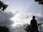 Experts say that an early onset does no guarantee protection against a weak monsoon season.