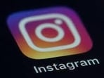 Investigators suspect the accused may be part of a cyber racket exploiting copyright enforcement systems. (For representation)