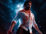 తొలి రోజే త్రిష కరుప్పు సినిమాకు 20 కోట్లు- కానీ, సూర్య డిజాస్టర్ మూవీ కలెక్షన్స్ దాటలేకపోయిన వీరభద్రుడు!
