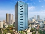 Mumbai real estate market: Nomura Financial Advisory and Securities Private Limited, has leased 38,478 sq ft of commercial office space in Mumbai’s Worli for 10 years at a total rental outgo exceeding <span class='webrupee'>₹</span>379 crore.