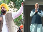 The prime minister left for a six-day tour of the United Arab Emirates (UAE), the Netherlands, Sweden, Norway and Italy to enhance bilateral ties.
